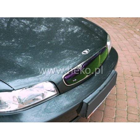 CARENADO PARA INVIERNO DAEWOO NUBIRA I -1999