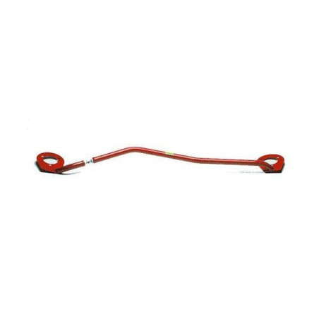 OMP MA/1867 REINFORCEMENT BAR