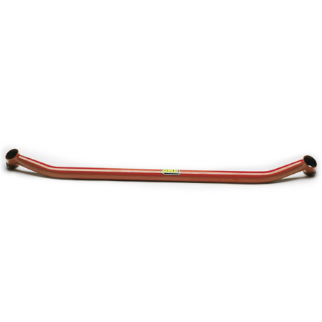 OMP MA/1868 REINFORCEMENT BAR