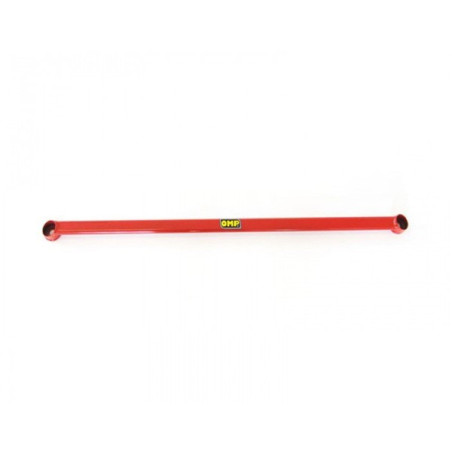 OMP MA/1909 REINFORCEMENT BAR