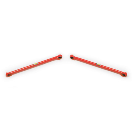 OMP MA/1664 REINFORCEMENT BAR