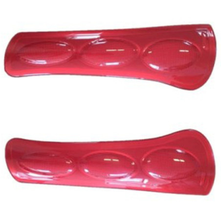 DECORATIVE EDGES FIAT SEICENTO VERTICAL