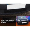 CARENADO PARA INVIERNO FIAT PUNTO EVO 2009-2012 / PUNTO 2012- (FONDO)