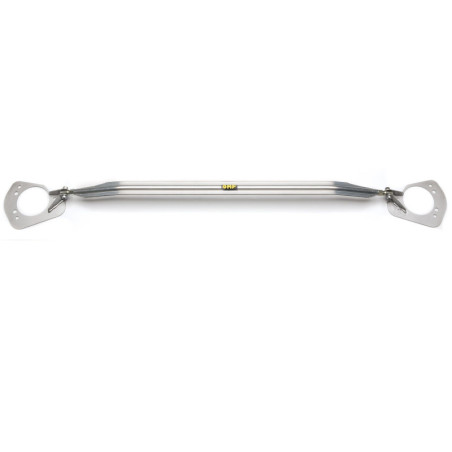 BARRA REFUERZO OMP MA/1914