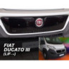 CARENADO PARA INVIERNO FIAT DUCATO III LIF-2014-