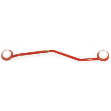 OMP MA/1894 REINFORCEMENT BAR