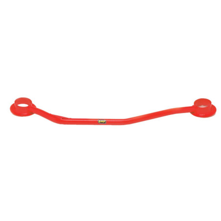 OMP MA/1681 REINFORCEMENT BAR