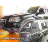 CARENADOS FORD RANGER III 4D 2006_2011 (SÓLO DEFLECTORES FRONTALES)