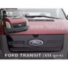 CARENADO PARA INVIERNO FORD TRANSIT 2006-2014
