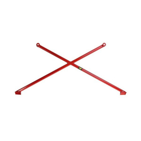 OMP MA/1919 REINFORCEMENT BAR