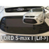 CARENADO PARA INVIERNO FORD S-MAX I 2010-2015 DESPUÉS DEL LIFTING (FONDO)