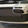 CARENADO PARA INVIERNO FORD S-MAX I 2010-2015 DESPUÉS DEL LIFTING (FONDO)