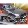 CARENADOS HONDA PRELUDE V 2D 1996-2001 (SÓLO DEFLECTORES FRONTALES)