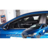 DEFLECTORES HYUNDAI ELANTRA VI 4D 2016- (SOLO DEFLECTORES FRONTALES)