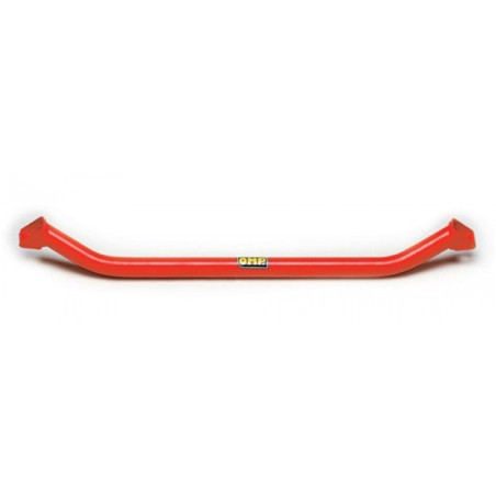 OMP MA/1840 REINFORCEMENT BAR
