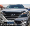 CARENADO PARA PARABRISAS HYUNDAI TUCSON III 2015-2020