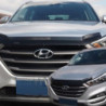 CARENADO PARA PARABRISAS HYUNDAI TUCSON III 2015-2020