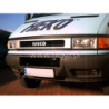 CARENADO PARA INVIERNO IVECO TURBO DAILY 1999-2006