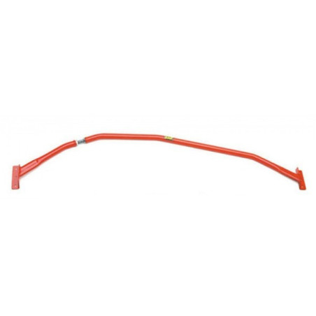 OMP MA/1907 REINFORCEMENT BAR