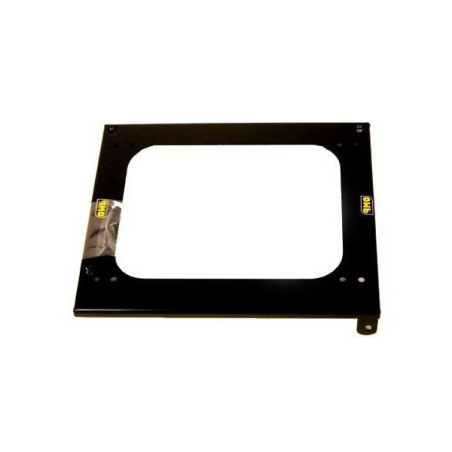 BASE ASIENTO HC/797/S