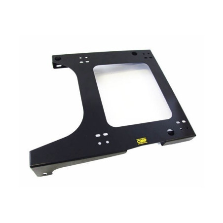 BASE ASIENTO HC/862S