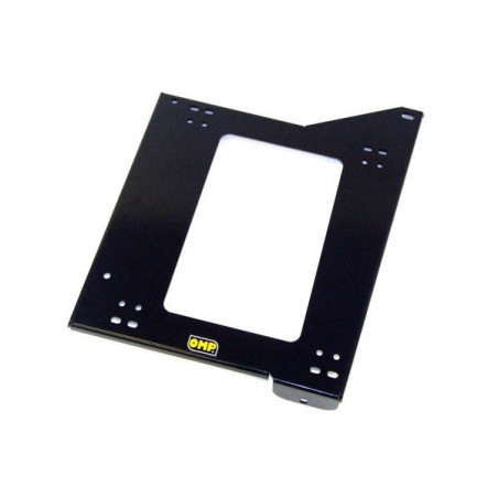 BASE ASIENTO HC/867S