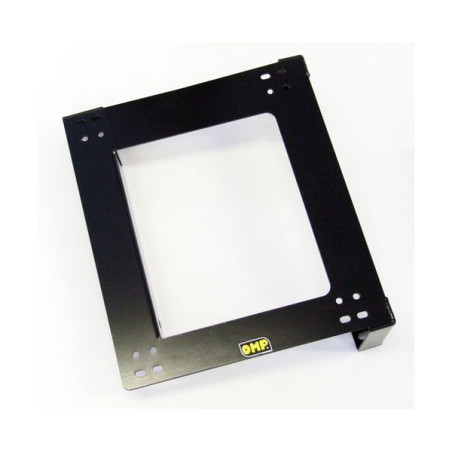 BASE ASIENTO HC/786/S