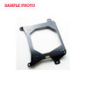 (STOCK LAST) OMP SEAT BASE FIAT STILO _01 CO-PILOT
