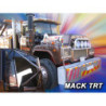 CARENADOS MACK TRT(R SERIA USA) 1965-2005 (PEGADOS EN EL MARCO)