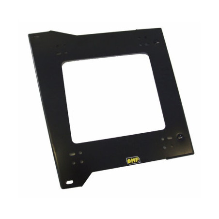 BASE ASIENTO HC/845D