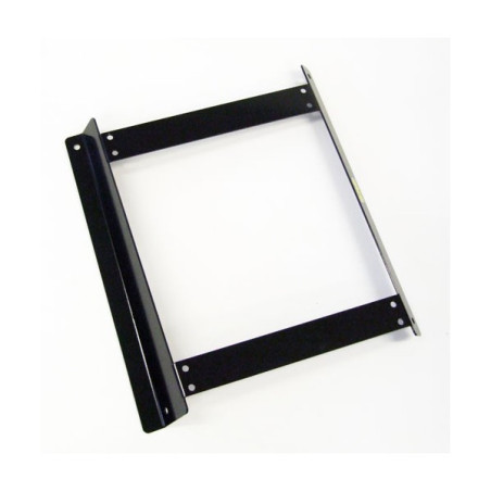 BASE ASIENTO HC/792/D