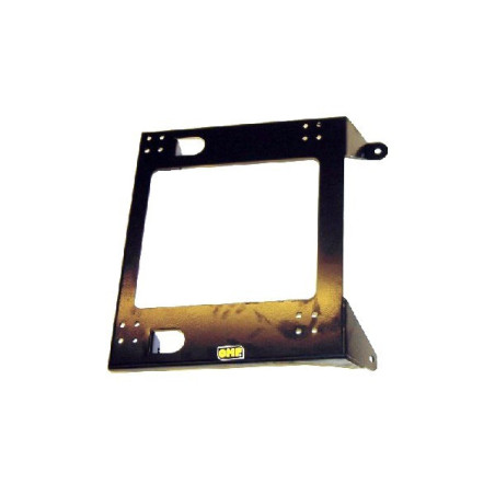 BASE ASIENTO HC/815/D