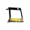 BASE ASIENTO HC/815/S