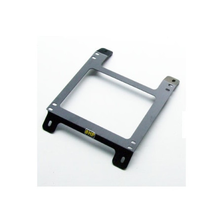 BASE ASIENTO HC/810/S