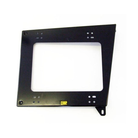 BASE ASIENTO HC/835S