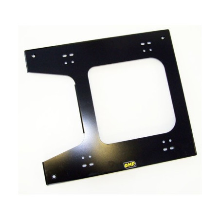 BASE ASIENTO HC/877S