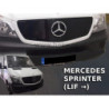 CARENADO PARA INVIERNO MERCEDES SPRINTER W906 2013-2018 LIF
