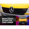CARENADO PARA INVIERNO MERCEDES SPRINTER 2000-2006