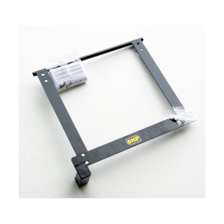 BASE ASIENTO HC/785/S