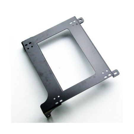 BASE ASIENTO HC/866S