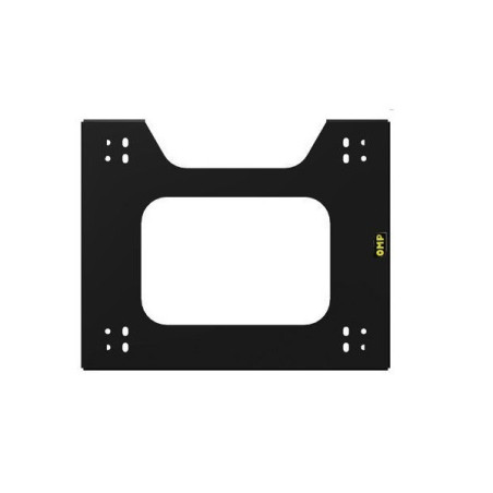 BASE ASIENTO HC/870S