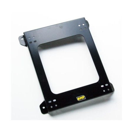 BASE ASIENTO HC/859D