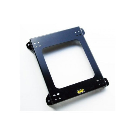 BASE ASIENTO HC/859S