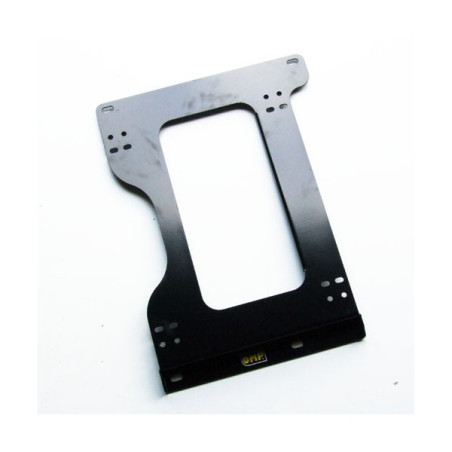 BASE ASIENTO HC/742/S