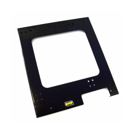 BASE ASIENTO HC/814/D