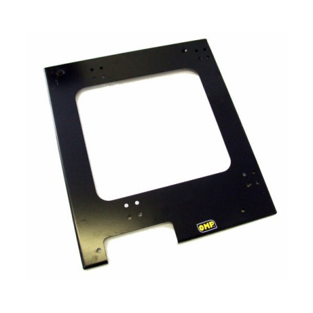 BASE ASIENTO HC/814/S