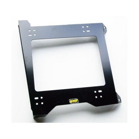 BASE ASIENTO HC/813/D