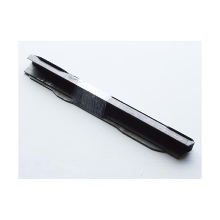 ADAPTADORES PARA ASIENTO SOPORTES PARA SUBARU IMPREZA _12/00 IZQUIERDO