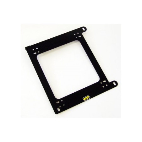 BASE ASIENTO HC/799/D