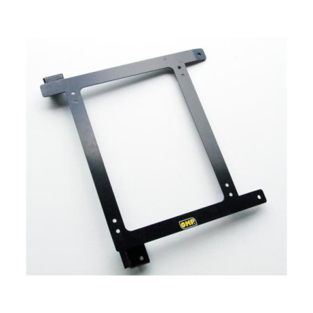 BASE ASIENTO HC/783/D